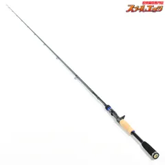 2025年最新】ハイドアップ マッカの人気アイテム - メルカリ