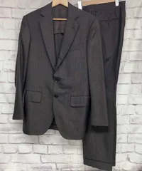 2025年最新】tomorrowland セットアップの人気アイテム - メルカリ