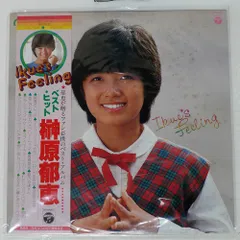 【貴重】榊原郁恵　パンフレット　グッズ　ブロマイド 2025年最新】榊原郁恵 ブロマイドの人気アイテム - メルカリ