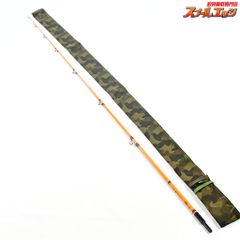 【スタジオコンポジット】 フォーザビースト FTB 67XXH 限定生産