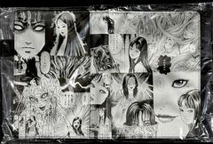 Item thumbnail for item e143dd16-9136-493c-a3bd-17377d796235