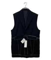 Item thumbnail for item cdc72820-3d28-4d75-91b4-6e465ebd8370