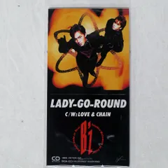 2025年最新】b z cdの人気アイテム - メルカリ