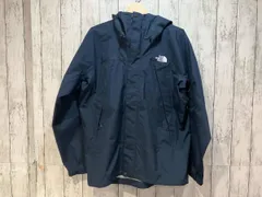 THE NORTH FACE Mountain Rounder Jacket　マウンテンラウンダージャケット  NP12503  ノースフェイス　ネイビー