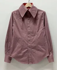 2025年最新】トゥーオーフォーセブンワンワントゥーオーの人気アイテム