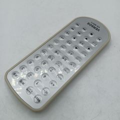 Item thumbnail for item 25f7ca58-95d6-44bd-85d0-a0b77f71971d