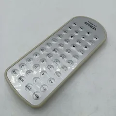 2025年最新】vs-w911の人気アイテム - メルカリ