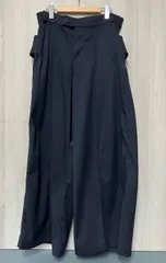 2025年最新】nutemperor パンツの人気アイテム - メルカリ