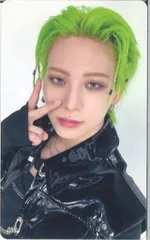 JO1 川尻蓮 LAPOSTA2025 086