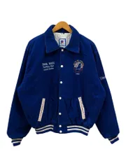 2025年最新】rennoc スタジャンの人気アイテム - メルカリ