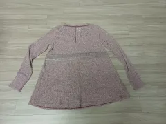 ホリスター Tシャツ