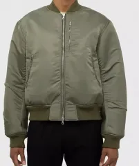 2025年最新】DRIES VAN NOTEN メンズ ジャンパー・ブルゾンの人気