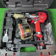 現状品】☆ライスター(LEISTER) ヒートガン トリアックST型 (141.230