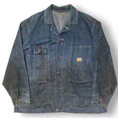 2025年最新】payday カバーオール 50sの人気アイテム - メルカリ