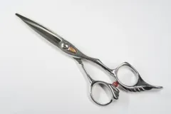 2025年最新】トギノン fumaの人気アイテム - メルカリ