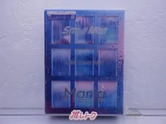 2025年最新】Snow Man LIVE TOUR 2021 Mania 初回盤 Blu-rayの人気