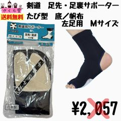 Item thumbnail for item 49b36d18-3b21-48e7-ae97-3da43789c77a