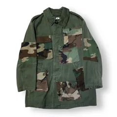 2025年最新】yuumiAriaの人気アイテム - メルカリ