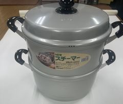 Item thumbnail for item 3e52b5a8-65af-4a5f-95c3-cb73999865aa