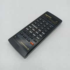 Item thumbnail for item 971b3ddd-1d85-4b54-ac9e-fdf8268448a7