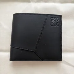 2025年最新】ロエベ 財布 パズルの人気アイテム - メルカリ