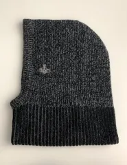 2025年最新】Vivienne Westwood メンズ ニット帽・ビーニーの人気