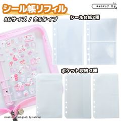 Item thumbnail for item 0439d046-5b7e-499f-a712-e7fef0317178