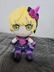 2025年最新】宮本フレデリカ ぬいぐるみの人気アイテム - メルカリ