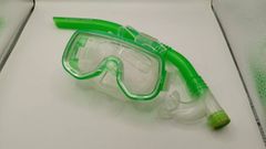 Item thumbnail for item 03ca8c92-efbd-49ae-94bc-29055c2f74d9