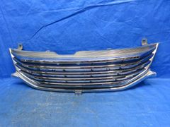 エスクァイア ZRR80G 前期 純正フロントグリル 53111-28690 - メルカリ