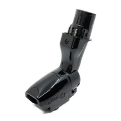 2025年最新】パナソニック掃除機子ノズルの人気アイテム - メルカリ
