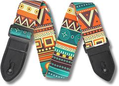 Item thumbnail for item ed9e0c3d-3e37-4368-a653-75d29d34a847