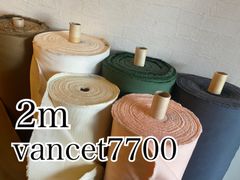 Item thumbnail for item e3fb4f01-0f54-47e6-8ab1-ad42e3d1f56e