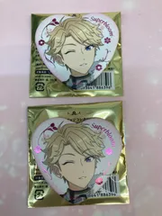 2025年最新】鳴上嵐の人気アイテム - メルカリ