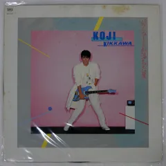 2026年最新】吉川晃司 パラシュートの人気アイテム - メルカリ