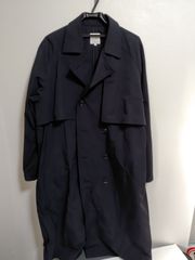 Item thumbnail for item bccf381a-83e6-4a83-ad6d-8c2827f268dc