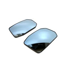 Item thumbnail for item 99361334-912c-478d-9f76-47c0cf90ceeb