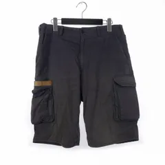 2025年最新】ELECTRIC COTTAGE ショートパンツ・ハーフパンツの人気