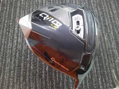 2025年最新】QI10 ls 9の人気アイテム - メルカリ