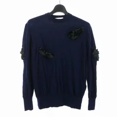 2025年最新】TOGA PULLA レディース ニット・セーターの人気アイテム