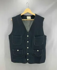 2025年最新】coulageの人気アイテム - メルカリ