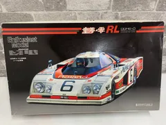 2026年最新】零 童夢 フジミの人気アイテム - メルカリ