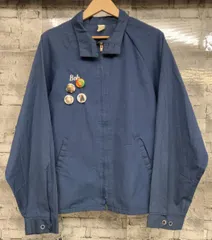 2025年最新】スウィングトップ 60sの人気アイテム - メルカリ