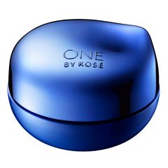 ワンバイコーセー セラム シールド 40g 3個セットお得！<新品・未使用 