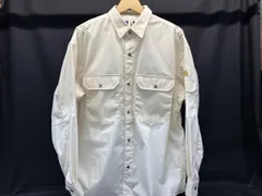 THE NORTH FACE その他ジャケット サイズ:M オフホワイト