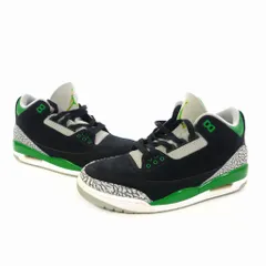 2025年最新】nike air jordan 3 