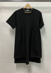 美品）PP-T007 ブラック Tシャツ Lサイズ - メルカリ