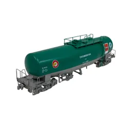 tomix パワーユット レールセット50点以上 KATO 3034 EF210 tomix