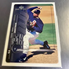 2026年最新】Trevor hoffmanの人気アイテム - メルカリ