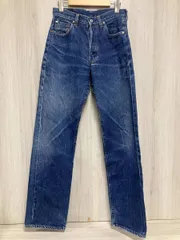 2025年最新】リーバイス バレンシア 98年の人気アイテム - メルカリ